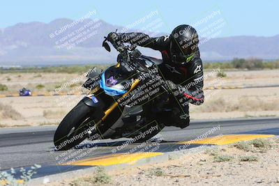 media/May-25-2024-TrackXperience (Sat) [[8ec55f75b9]]/2-Level 2/Session 3 (Turn 9 Inside)/